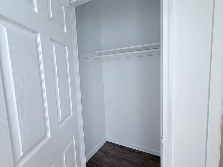 1820 W Fayette St #2 — Photo 22