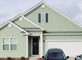 575 Cattle Drive Cir LOT 353, Myrtle Beach, SC 29588