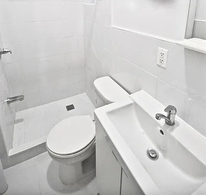 Rented by NOVO | media 14