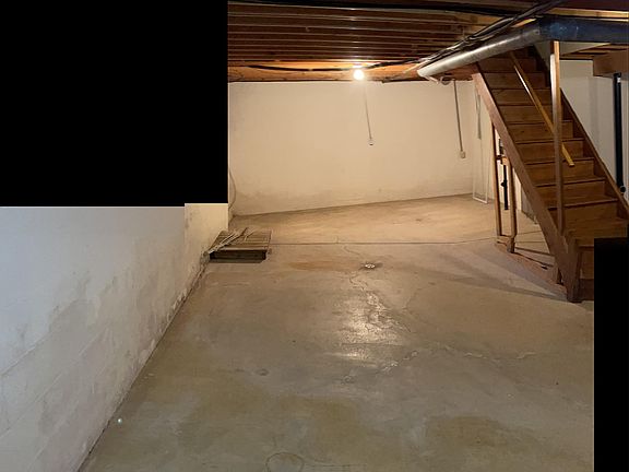 5th image of 483 S Kaser Dr #1