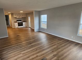 21186 SE 29th St Unit 20, Harrah, OK 73045