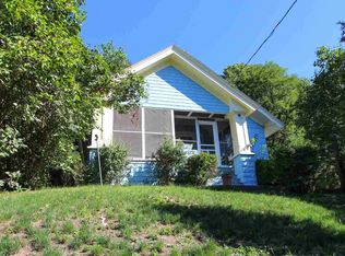 71 E Main St, Fort Johnson, NY 12070