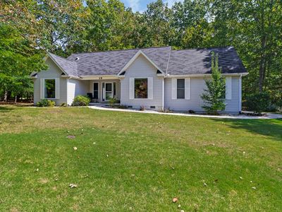 19 Trafalgar Ln, Fairfield Glade, TN, 38558