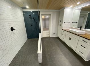 611 Morris Clark Rd, Waddy, KY 40076