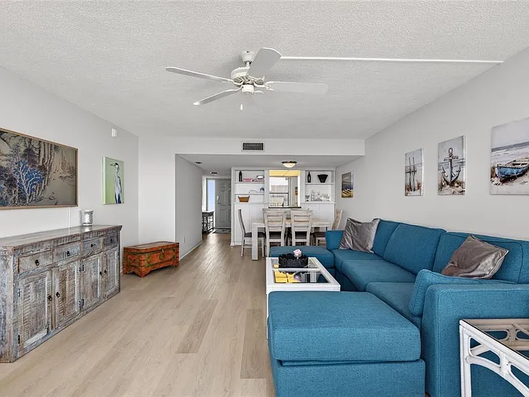 300 Woodette Dr #404B — Photo 14