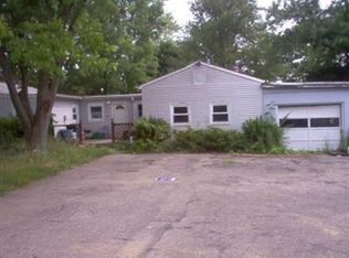 777 W Turtlecreek Union Rd, Lebanon, OH 45036