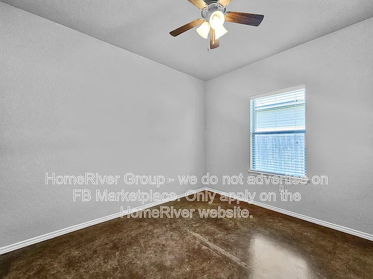 128 Joanne Cv — Photo 12