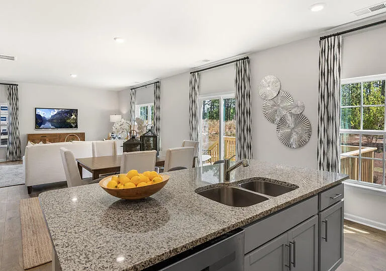 36 Spring Bloom Rd — Photo 11