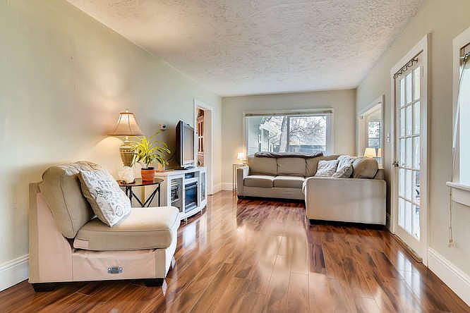 1st image of 2266 W Lake Ave