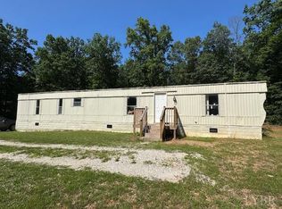 7447 Red House Rd, Appomattox, VA 24522