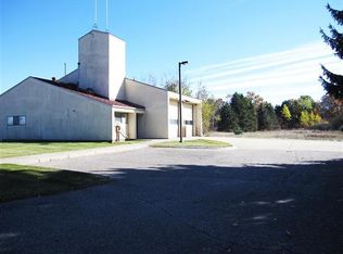 4092 Grange Hall Rd, Holly, MI 48442