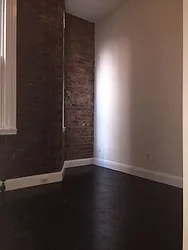 Rented by Landmark Real Estate