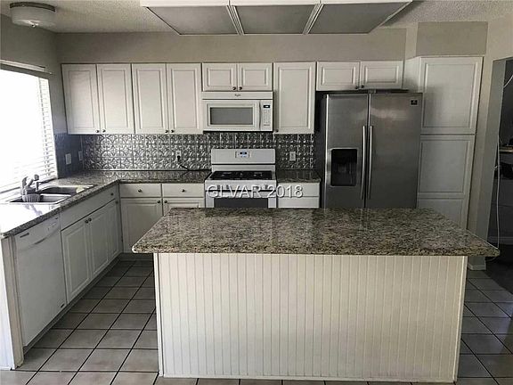 2nd image of 5241 Wilbur St