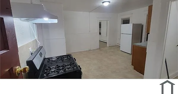 225 Cooke St #3 — Photo 7