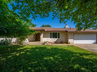 13220 Aztec Ln, Red Bluff, CA 96080