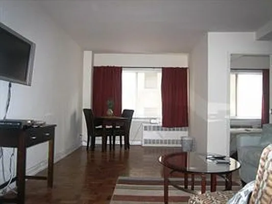 Rented by Douglas Elliman | media 11