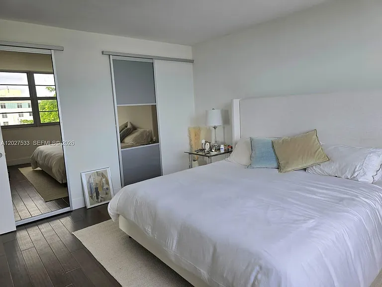5 Island Ave #5J — Photo 11