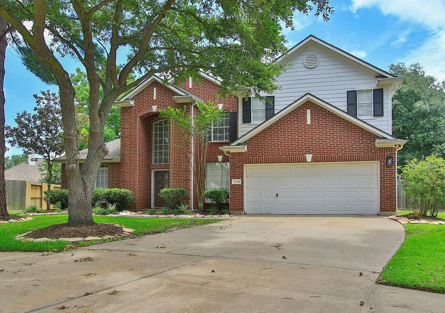 For Lease | 4 Bed, 2.5 Bath | 2,686 Sq Ft | Stone Gate Community | — Photo 3