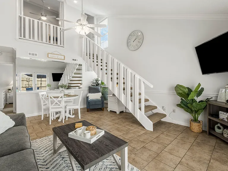 17462 Front Beach Rd #32B — Photo 12
