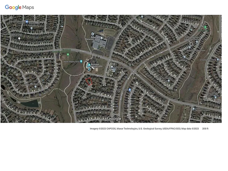 20208 Sandpiper Spot Ct — Photo 40