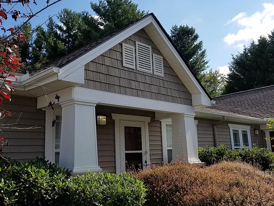 1st image of 4303 Wood Duck Way
