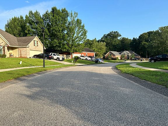 5th image of 9824 Norfolk Pl