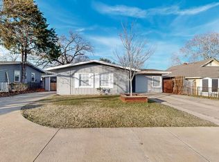 2541 W Illinois Ave, Dallas, TX 75233