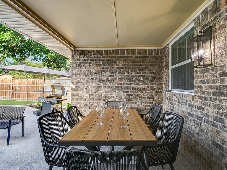 7651 La Bolsa Dr — Photo 32