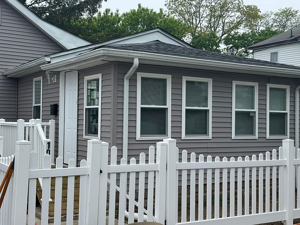 1st image of 103 Brighton Ave