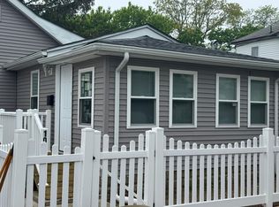 103 Brighton Ave, Pleasantville, NJ 08232