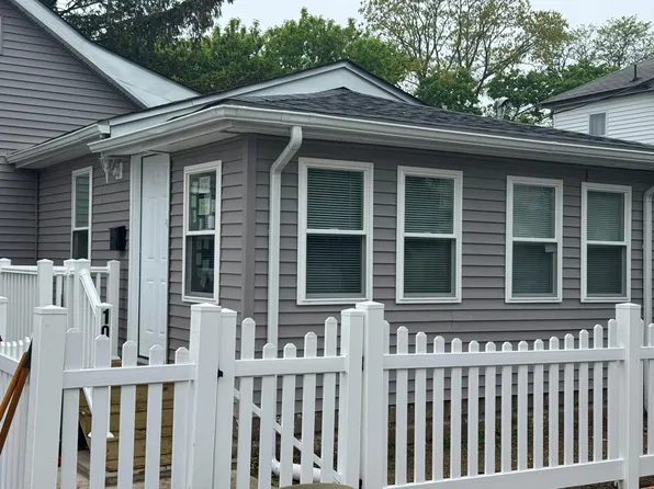 103 Brighton Ave, Pleasantville, NJ 08232