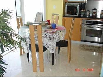 4th image of 6365 Collins Ave APT 3503