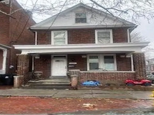 417 S 16th St, Harrisburg, PA 17104