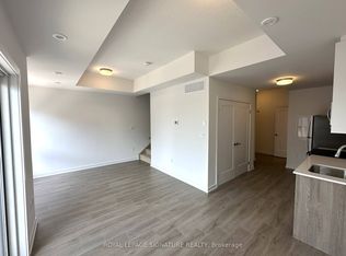 40 Palace St #L6, Kitchener, ON N2E 0J3