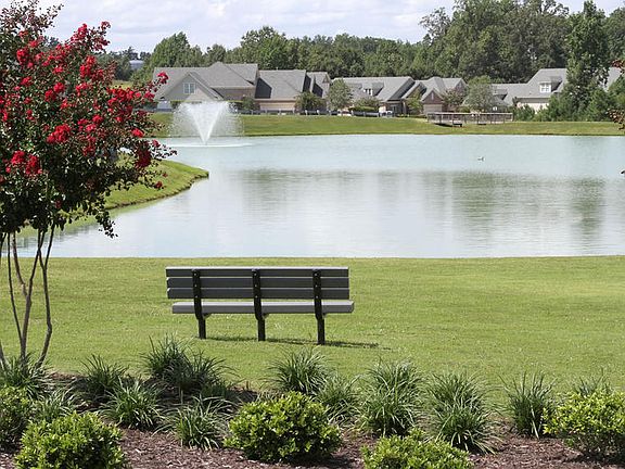 4th image of 5269 Linkshire Ln. Brickshire Community