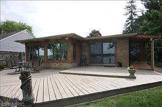 1st image of 8464 Greenfield Shores Dr