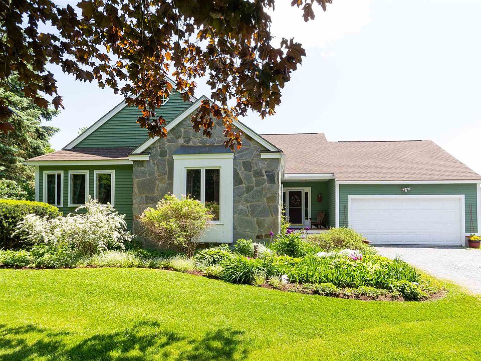 7491 Dorset Street, Shelburne, VT 05482 Zillow