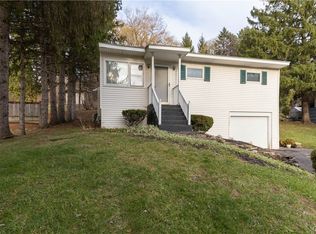 3621 Warners Rd, Syracuse, NY 13209