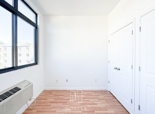 1465 Bushwick Ave #3R-B, Brooklyn, NY 11207