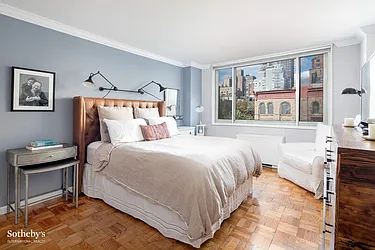 Sold by Sotheby's International Realty