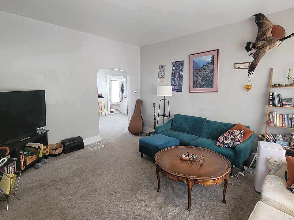1st image of 1052 Jackson St NW APT 1