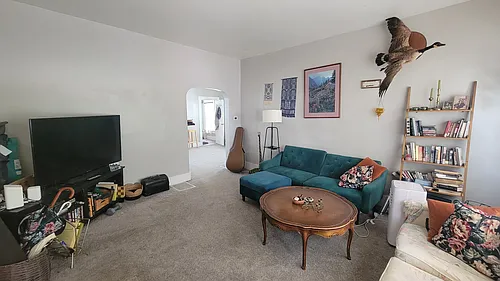 1052 Jackson St NW #1 Photo 1