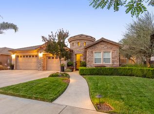 5842 W Modoc Ave, Visalia, CA 93291