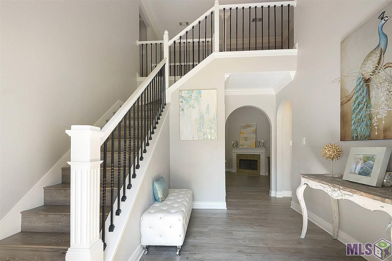 3040 Grassy Lake Dr, Baton Rouge, LA 70816 Zillow