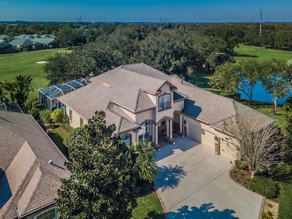 1st image of 1544 Parilla Cir