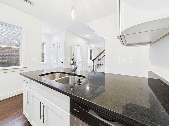 3rd image of 2617 W Main St #B