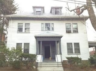 59 Corey Rd, Brookline, MA 02445