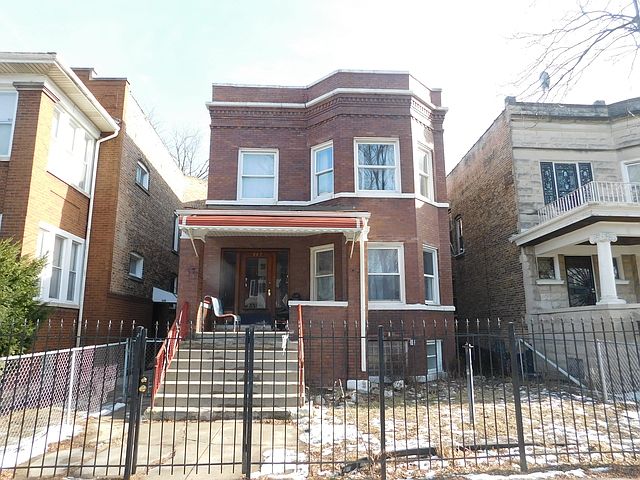 1st image of 547 N Leamington Ave