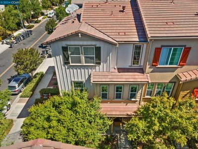 6969 N Mariposa Ln, Dublin, CA, 94568