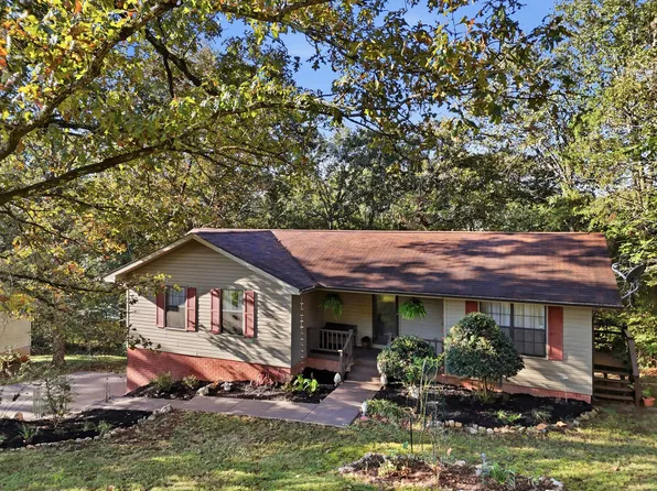 714 Nickajack Cir, Jasper, TN 37347